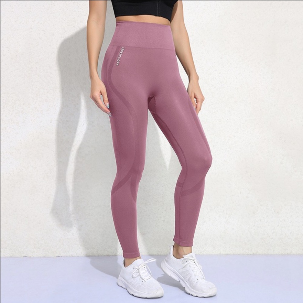 Leggings women